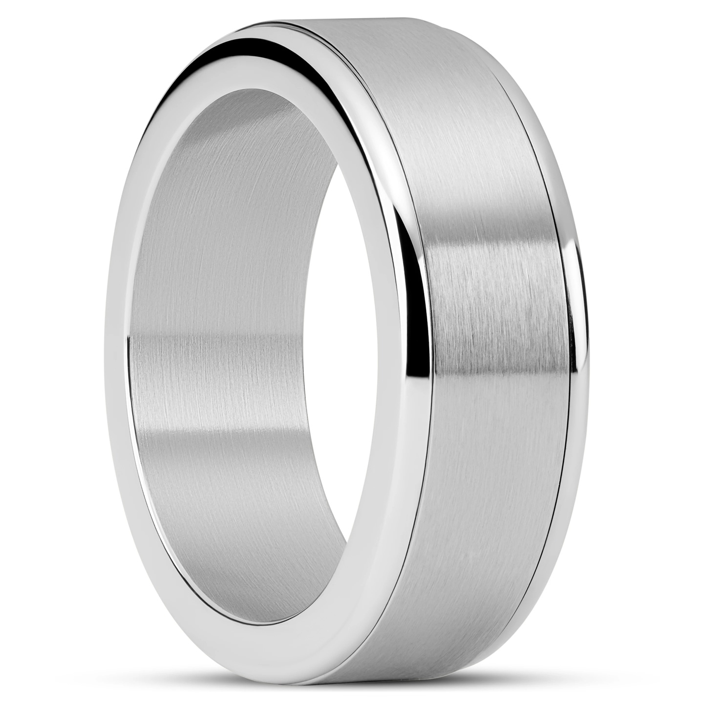 Värmebehandling av aluminium